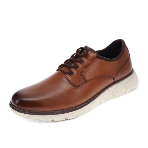 DOCKERS Men's Callum Oxford