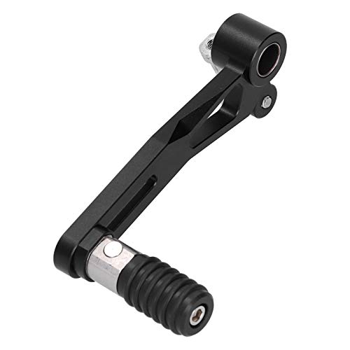 ܂肽ݎVtgo[ ϋv I[goCVtgo[ A~ގ I[goCANZT[ \ }nMT-25 2020-2020ɓK