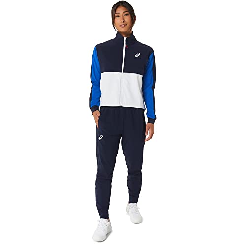 Image of ASICS Women Track Pants