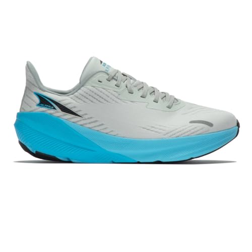 Image of ALTRA Men's AltraFWD Experience Road Running Shoe
