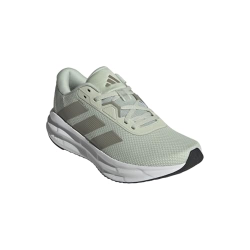 Image of Adidas Women's Galaxy 7 Running Shoes