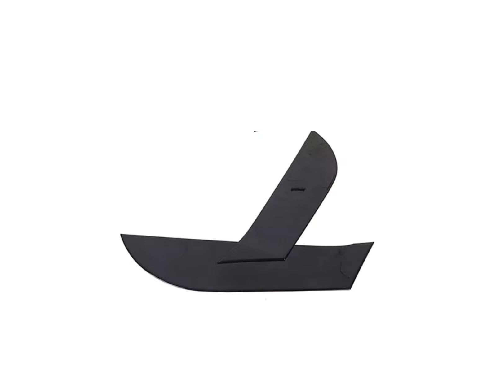 Amxaqjc Q Car Interior Moulding Trim For Subaru For Crosstrek 2022-2024 Black Interior Center Control Gear Door Handle Bowl Window Switch Cover Decoration Accessory(Q)