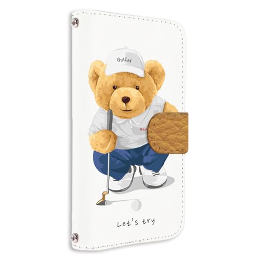 AQUOS U p AQUOS L SHV37 Ή 蒠^ X}zP[X J[hXbg P[X StxA 邩 ܃X| StD zCg 220871c