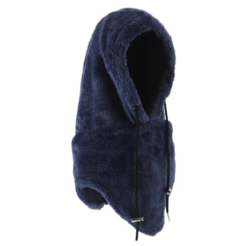 [UKCOCO] @\oNotFCX hvbVfރt[htlbNEH[}[ Y fB[Xp XL[ TCNOȂǓ~