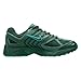 Nike Mens Air Max Plus Drift Shoes
