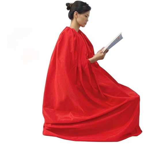 [mocoly]����������Z�b�g ��������� �}���g �������� ���� ���� �ƒ�p �Ɩ��p ���G��Ȃ߂炩 �����p �}���g ��d�w�f�� �ۉ��� ������ ��������� �����M���� �����p �}���g �t/��/�H �G�X�e�T���� �h�V�̓�