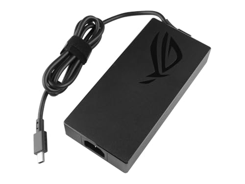 Chargeur Premium 250W compatible ASUS ROG Zephyrus G14 GU405