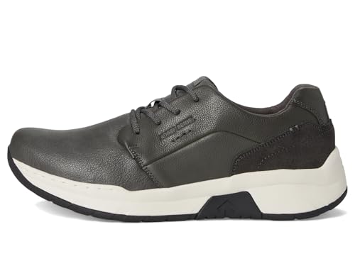 Josef Seibel Men's Mitchell 02 Oxford4