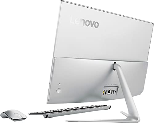 Image of Lenovo AIO 520S-23 Intel Core i7