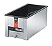 Vollrath (72051) Cayenne? Heat