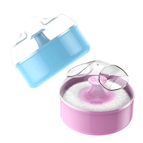 WOONEKY 2xr[p{fBpE_[pt [P[Xt _炩DG gѕ֗Őۊ ṼXLPA