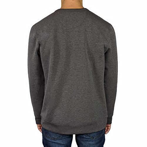 Jachs Men’s Crewneck Sweater3