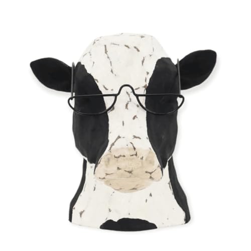 ዾz_[bNfBXvCpփt@bV킢