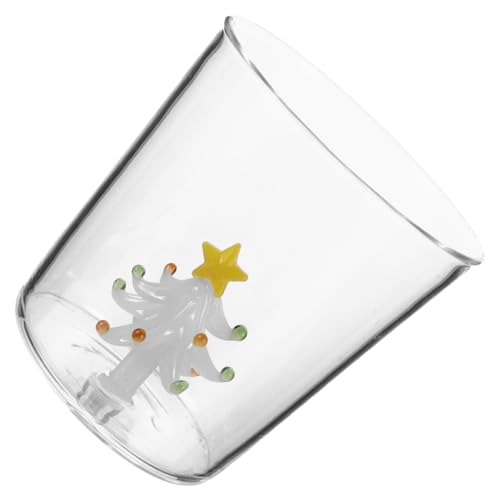 TOGEVAL NX}X c[ OX Jbv R[q[ Jbv NX}X W[X }OJbv zf[ }OJbv 7OX ݕ 7