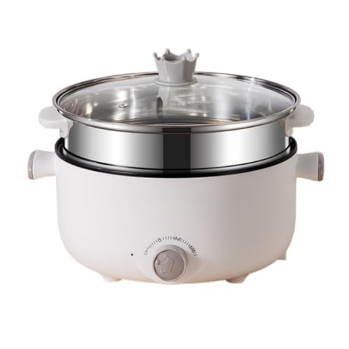 HOTGEEJP@\tCp X`[}[t 4֗̕ȃ[h(сAX[vAΓA𐆂) ۉ^ѕ֗ dC|bgRpNgdC 110v LvpRpNg^ItBX Mtg KXWt g₷ Еt₷ (dw