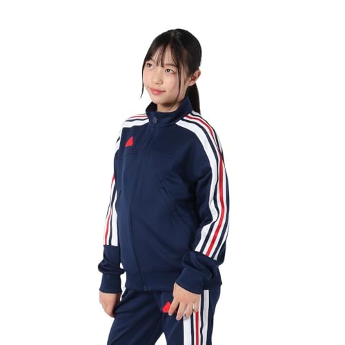 [AfB_X] W[Wgbv eB l[VYpbN gbNWPbg LbY JUG33 `[lCr[u[/zCg/x^[XJ[bg(IW0891) J140