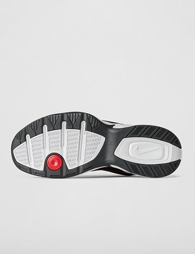 Nike Men's Air Monarch IV Training/Workout Shoes