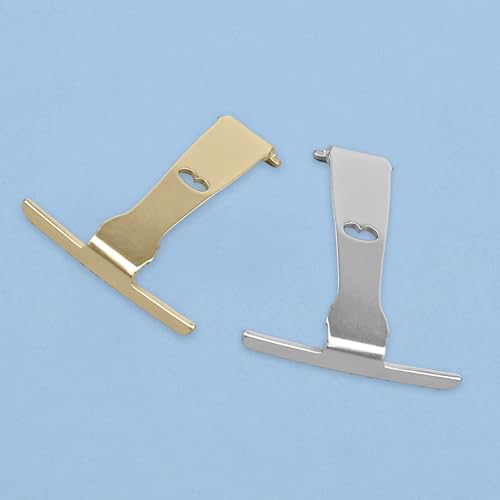 Image of Acefrog Replacement Wicket for Oakley Sutro OO9406 / Sutro Asian Fit OO9406A / Sutro S OO9462 Sunglasses
