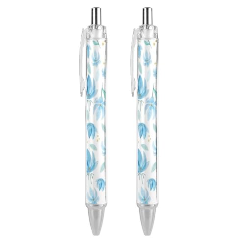 {[y 2{Zbg ԕ mbN Qy WF{[y ubNy MLp CN PCf 킢 Sn  q l    ItBX 蕨