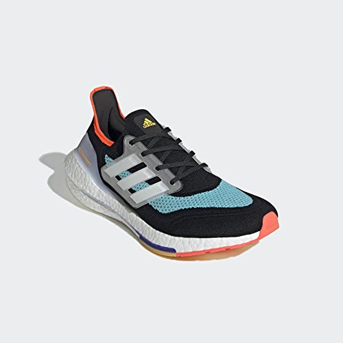 Image of Adidas Mens Ub 21 Running Shoe