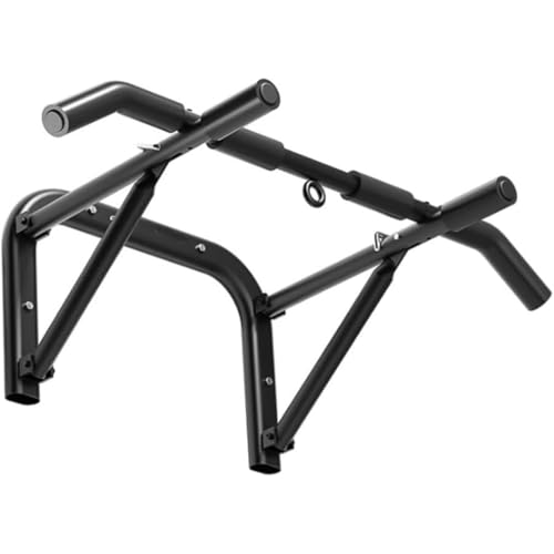 Anfiodas }V Ǒł@ ƒp tBbglX@ Ǌ| o[ VO_uo[ p Œ莮 g[jO (ubN)