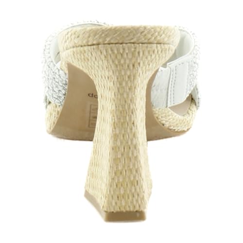 Image of Dolce Vita Women's Nitro