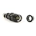 Titleist .335 SureFit Tour Hosel Adapter Sleeve 915F 915Fd Fairways, Right Hand