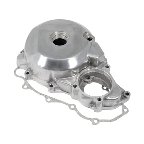 Kit protection moteur CB1300 Roulez serein sans casser votre carter moto