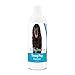 Healthy Breeds Gordon Setter Young Pup Shampoo 8 oz