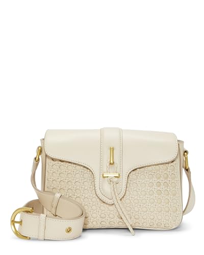 Sac à main femme Vince Camuto Maecy-cb1 cabas chic noir zippé