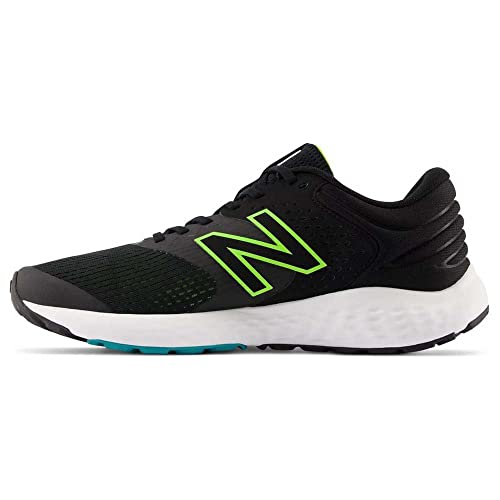 Image of new balance Men 520 Running Shoe
