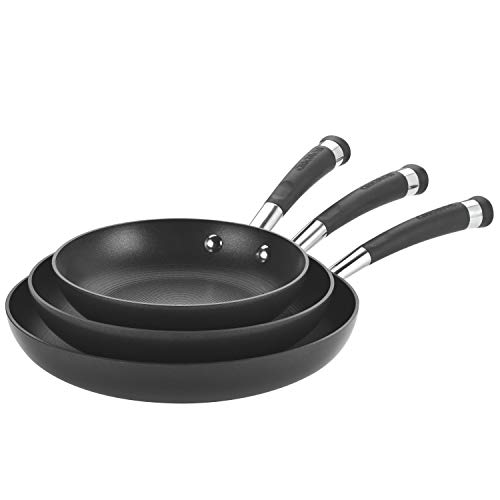 Best Frying Pan for Bacon Alices Kitchen