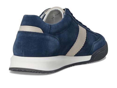 Image of Mephisto Mens Elyo