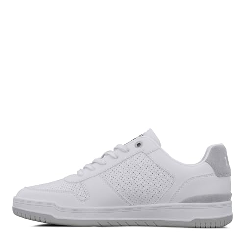 Image of Lee Men's Specter Retro Court Sneaker