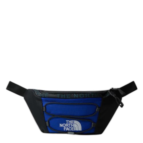 Riñonera Jester Lumbar de gimnasio The North Face para entrenar al aire libre