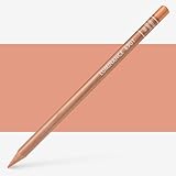 Caran d'Ache