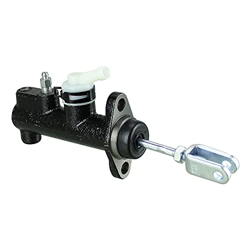 FPE - Forklift Nut Toyota 90179-14002-71 Hacus Aftermarket - New