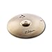 Zildjian A20517 Crash Piatto 19"
