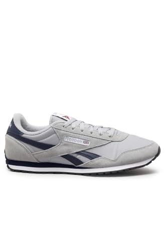 Reebok Classic AZ – Ansicht 1