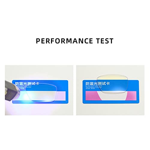 laureles 3Pack Mix Metal Frames Double Bridge Blue Light Blocking Men Reading Glasses Women Computer Readers L153