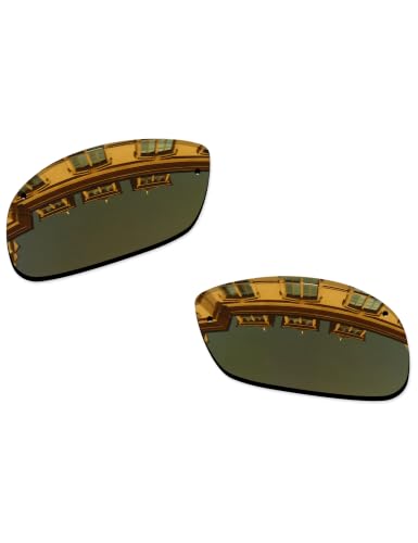 Image of Lenses Replacement for Ray-Ban RB3183 63mm