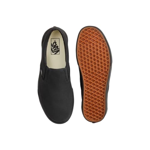 Image of Vans Kids' Ward Sneaker