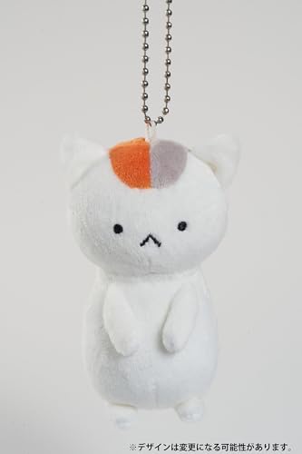 夏目友人帳　32　「ヘチャムクレぬいぐるみ」付き特装版 (マルチメディア商品)