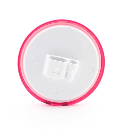 Peterson Manufacturing 817R-36 luz LED trasera 4 pulgadas miniatura 2