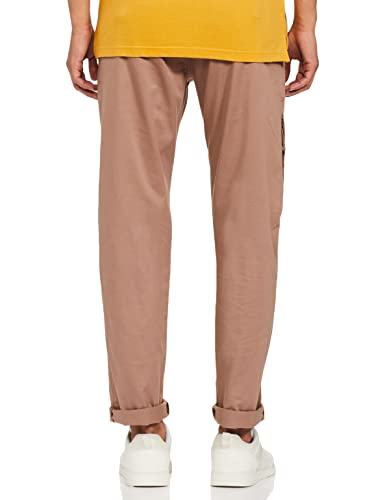 Image of Amazon Brand - INKAST Men Casual Pants