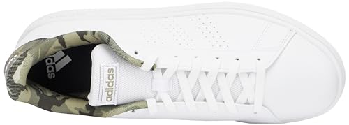 adidas Men's Sneakers3