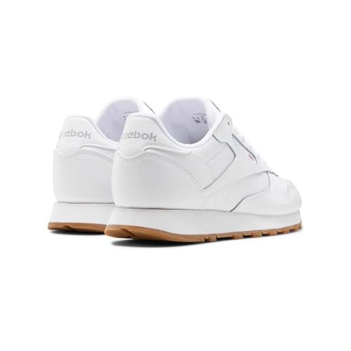 Image of Reebok Classic Nylon Womens Sneakers, Casual Tennis Shoes Women