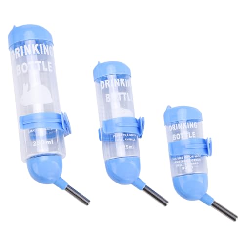 Frcolor 3�� �^��h�R�h�������� �_ �������p������ �n���X�^�[ �������b�g �t�F���b�g �n���l�Y�~�p�ϋv���y�b�g�����݃{�g��