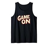 Rendez chaque jour inoubliable avec cet incroyable article de déclaration de jeu. Parfait pour Noël, les anniversaires ou le 4 juillet. Idéal pour les aventures en intérieur et en extérieur. Cette pièce unique ravira vos proches à chaque fois