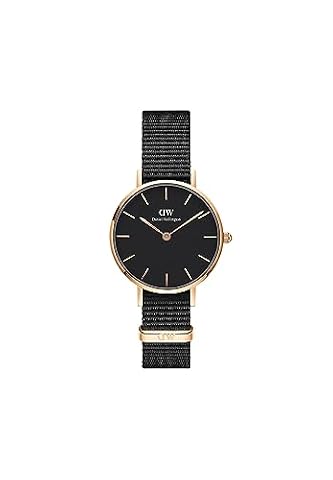 Daniel Wellington DW00100247 Damski zegarek